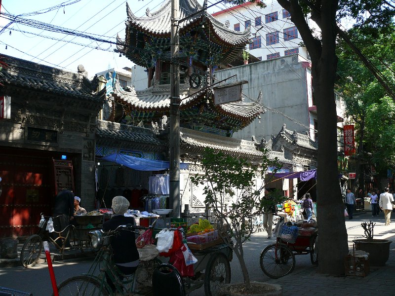 Xian (094).jpg